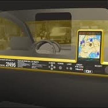 AZ Cab - Taxis Near Me
