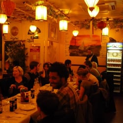 Tre Viet