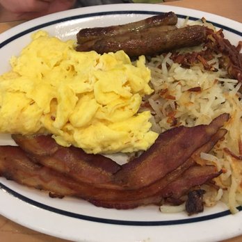 IHOP - American Near Me - Las Vegas, Nevada IHOP - American Near Me - Las Vegas, Nevada