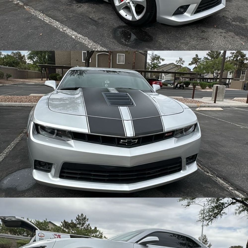 Moura Autospa - Auto Detailing Near Me Moura Autospa - Auto Detailing Near Me