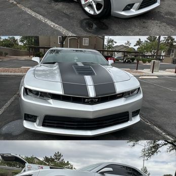 Moura Autospa - Auto Detailing Near Me Moura Autospa - Auto Detailing Near Me