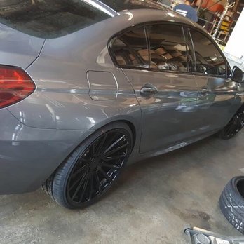 Southern Cal Wheel Repair - Wheel & Rim Repair Near Me - Orange, California Southern Cal Wheel Repair - Wheel & Rim Repair Near Me - Orange, California