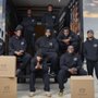 Photo of Elite Movers
