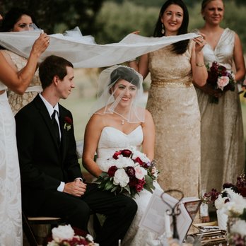 Anna Laine Photography - Event Photography Near Me Anna Laine Photography - Event Photography Near Me
