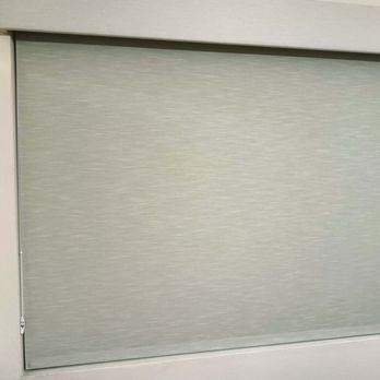 Vineyard Blind & Shutter - Shades & Blinds Near Me