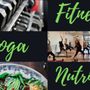 Photo of Namaste Fitness Studio