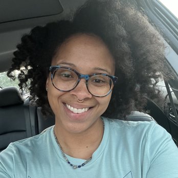 Healing Is Work Coaching - Car selfies are always fun - Life Coach Near Me Healing Is Work Coaching - Car selfies are always fun - Life Coach Near Me
