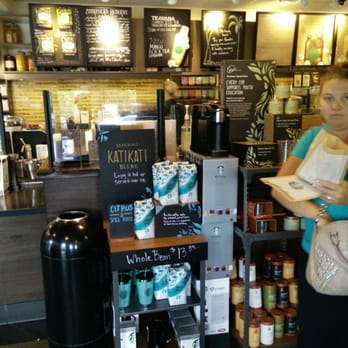 Starbucks - Inside the starbucks - Coffee & Tea Near Me - San Clemente, California Starbucks - Inside the starbucks - Coffee & Tea Near Me - San Clemente, California