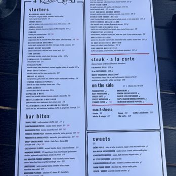 MoonShine Modern Supper Club - Menu - Wine Bars Near Me - Millburn, New Jersey MoonShine Modern Supper Club - Menu - Wine Bars Near Me - Millburn, New Jersey