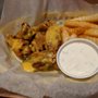 Photo of Wingers Sports Grill