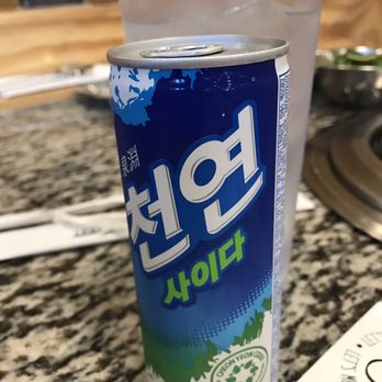 Let's Meat Kbbq - Korean Cider - Korean Near Me - Charlotte, North Carolina Let's Meat Kbbq - Korean Cider - Korean Near Me - Charlotte, North Carolina