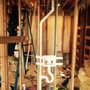 Photo of E6 Plumbing
