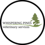 Photo of Whispering Pines Veterinary Services - Greenville