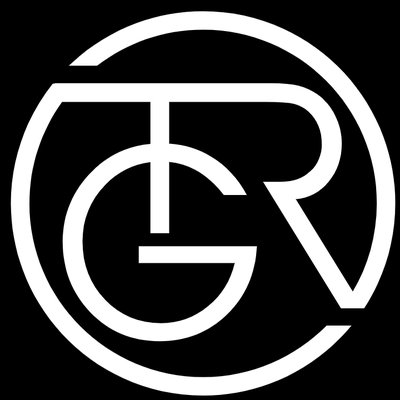 TEXAS GUN RANCH - Updated June 2024 - 15950 State Hwy 205, Terrell ...