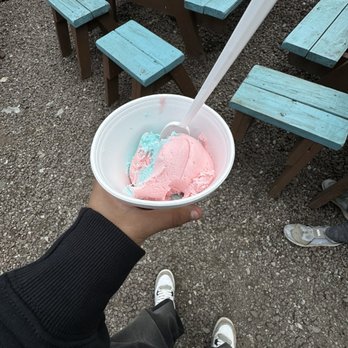 Creamy Creations - Ice cream - Hot Dogs Near Me - Harpers Ferry, West Virginia Creamy Creations - Ice cream - Hot Dogs Near Me - Harpers Ferry, West Virginia