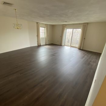 EZ Way Construction - General Contractors Near Me