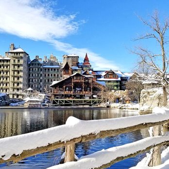 mohonk mountain house brunch dress code Farm-to-Table Dining in Upstate New York