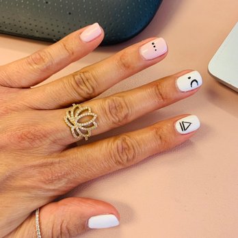 Camay Beauty Salon - Nail Salons Near Me - South Pasadena, California