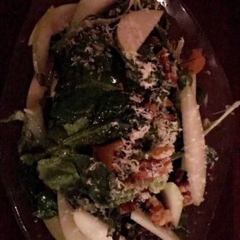 Bar Lucca - Italian Near Me - Conshohocken, Pennsylvania Bar Lucca - Italian Near Me - Conshohocken, Pennsylvania