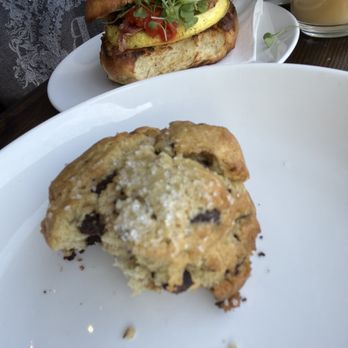 Heartwood Coffee Roasters - Coffee Roasteries Near Me - Hudson, Ohio