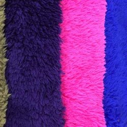 Textil P y H - Tela corderito