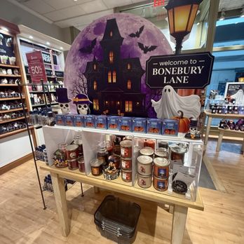 Yankee Candle - Candle Stores Near Me - Syracuse, New York Yankee Candle - Candle Stores Near Me - Syracuse, New York