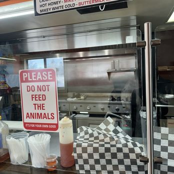 Hamburger Mikey's - Grill - Burgers Near Me - Spring Lake, Michigan Hamburger Mikey's - Grill - Burgers Near Me - Spring Lake, Michigan