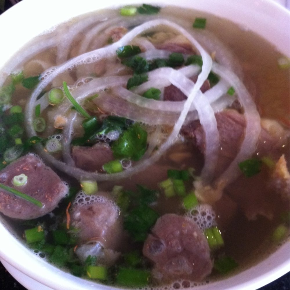 Saigon Noodles - Vietnamese Near Me - Lafayette, Louisiana Saigon Noodles - Vietnamese Near Me - Lafayette, Louisiana