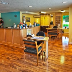 Eye Site Center