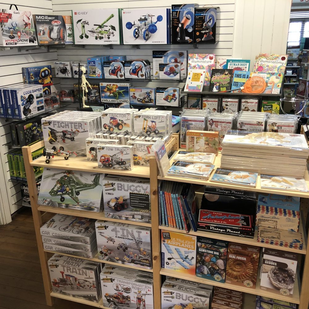 The Best 10 Toy Stores near Mr Toys Toyworld in Jindalee Queensland Yelp