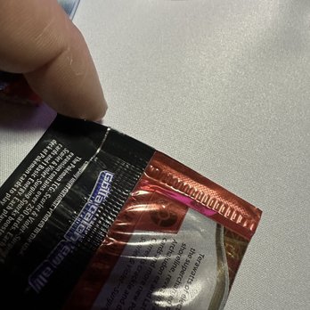 Safari B Cards - Opened packs with reseal marks below factory seal. - Hobby Shops Near Me - Reno, Nevada Safari B Cards - Opened packs with reseal marks below factory seal. - Hobby Shops Near Me - Reno, Nevada