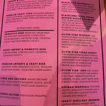 Shotzee's Bar & Grill - Pubs Near Me - Keller, Texas Shotzee's Bar & Grill - Pubs Near Me - Keller, Texas