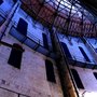 Photo of Panometer Dresden