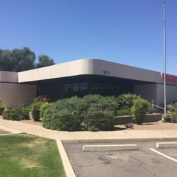 Banner Urgent Care