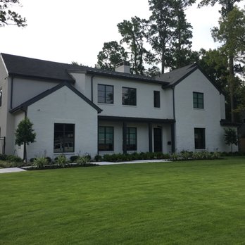 Total Exterior Solutions - Gutter Services Near Me Total Exterior Solutions - Gutter Services Near Me