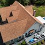 Photo of StormCare Roofing