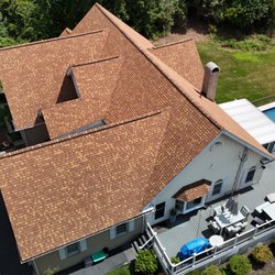StormCare Roofing - Bridgewater, MA Roof Replacement