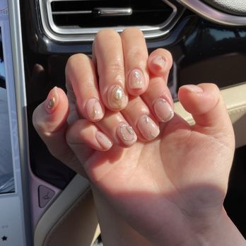 Hi Nail Eyelash - Nail Salons Near Me - Sunnyvale, California Hi Nail Eyelash - Nail Salons Near Me - Sunnyvale, California