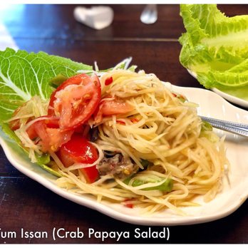 Original Thai Restaurant - 08/07/2018: Good - Thai Near Me - Sparks, Nevada Original Thai Restaurant - 08/07/2018: Good - Thai Near Me - Sparks, Nevada