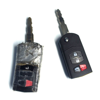 Smart Pick Locksmith - Keys & Locksmiths Near Me Smart Pick Locksmith - Keys & Locksmiths Near Me