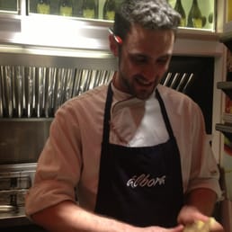 Chef
