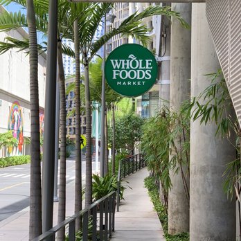 WHOLE FOODS MARKET - Updated February 2026 - 4980 Photos & 754