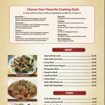 Chopstix Asian Bistro - Asian Fusion Near Me - Riverton, Wyoming Chopstix Asian Bistro - Asian Fusion Near Me - Riverton, Wyoming