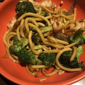 Doc B's Restaurant + Bar - Wok Out Bowl - New American Near Me - Chicago, Illinois Doc B's Restaurant + Bar - Wok Out Bowl - New American Near Me - Chicago, Illinois