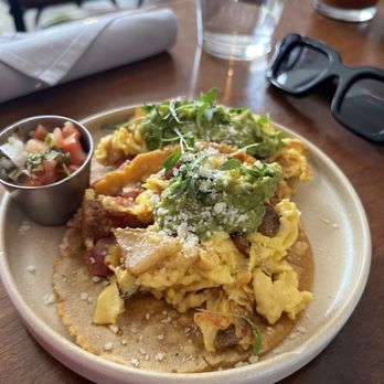 Maestro Restaurant - Breakfast tacos - Cocktail Bars Near Me - Pasadena, California Maestro Restaurant - Breakfast tacos - Cocktail Bars Near Me - Pasadena, California