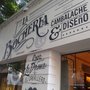 Photo of La Bocheria