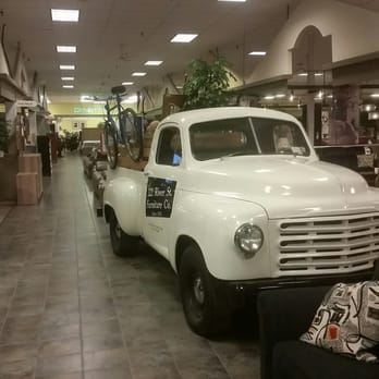 Raymour & Flanigan Furniture and Mattress Showroom & Outlet - Furniture Stores Near Me - Albany, New York Raymour & Flanigan Furniture and Mattress Showroom & Outlet - Furniture Stores Near Me - Albany, New York