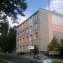 Photo of Centrum Zabaw dla Dzieci Figlo-Park s.c.