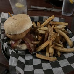 Greersburg Tavern