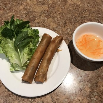Pho 602 Vietnamese Restaurant - Egg rolls - Vietnamese Near Me - Phoenix, Arizona Pho 602 Vietnamese Restaurant - Egg rolls - Vietnamese Near Me - Phoenix, Arizona